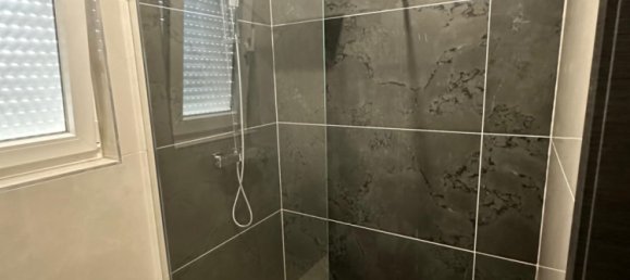 3 chambres Villa à Sarreguemines, France No. 79723 9