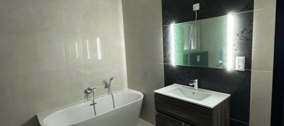 3 chambres Villa à Sarreguemines, France No. 79723 6