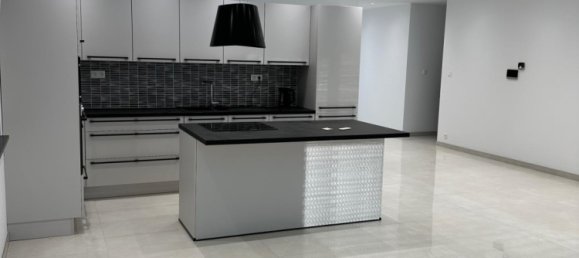 3 chambres Villa à Sarreguemines, France No. 79723 3