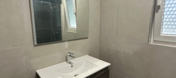 3 chambres Villa à Sarreguemines, France No. 79723 10