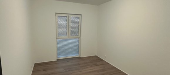 3 chambres Villa à Sarreguemines, France No. 79723 13