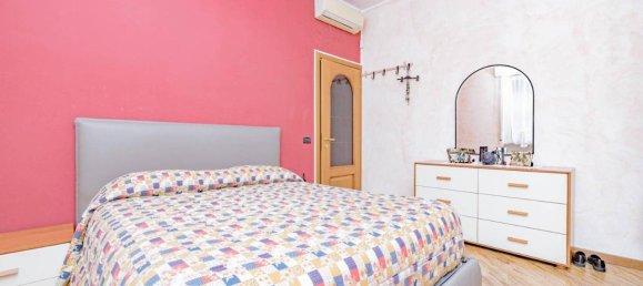 3-salle Villa à Milan, Italy No. 242209 13