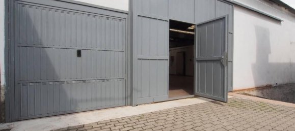 3-salle Villa à Milan, Italy No. 242209 4