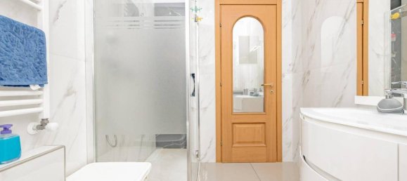 3-salle Villa à Milan, Italy No. 242209 16