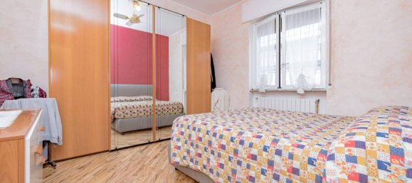 3-salle Villa à Milan, Italy No. 242209 14