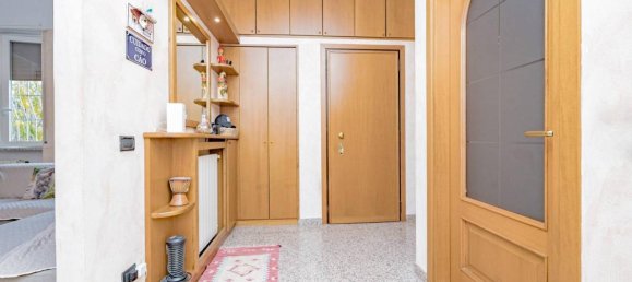 3-salle Villa à Milan, Italy No. 242209 12