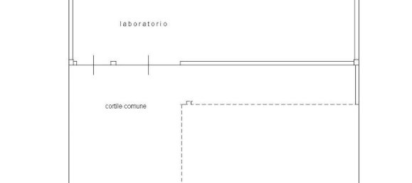 3-salle Villa à Milan, Italy No. 242209 27