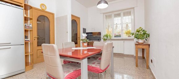 3-salle Villa à Milan, Italy No. 242209 9