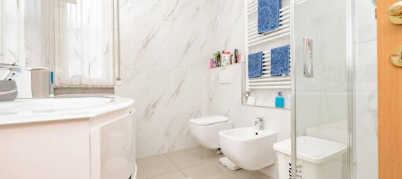 3-salle Villa à Milan, Italy No. 242209 15