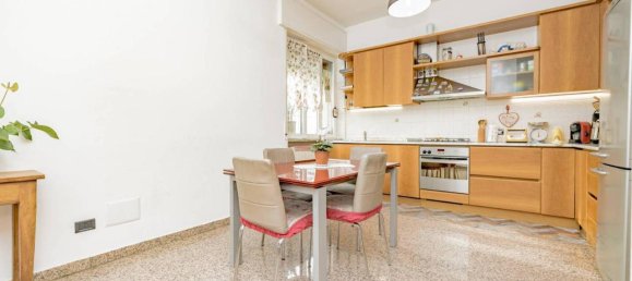 3-salle Villa à Milan, Italy No. 242209 10