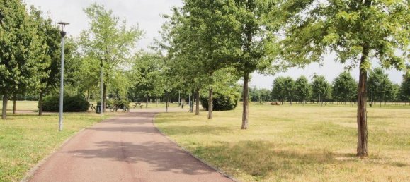 3-salle Villa à Milan, Italy No. 242209 6