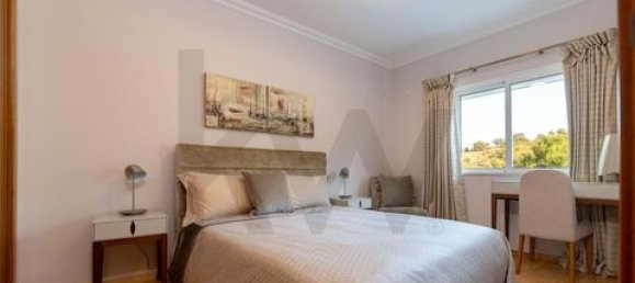 3 Schlafzimmer Haus in Vaqueiros, Portugal, Nr. 270501 20