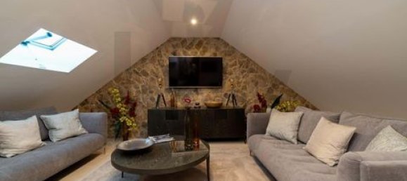 3 Schlafzimmer Haus in Vaqueiros, Portugal, Nr. 270501 27