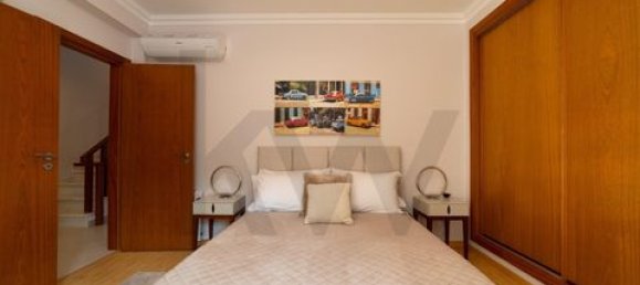 3 Schlafzimmer Haus in Vaqueiros, Portugal, Nr. 270501 15