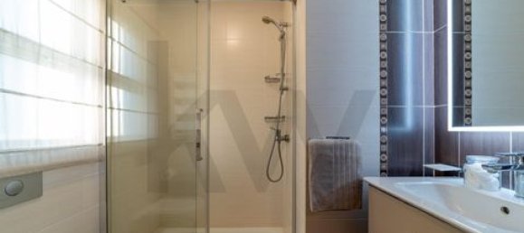 3 Schlafzimmer Haus in Vaqueiros, Portugal, Nr. 270501 16