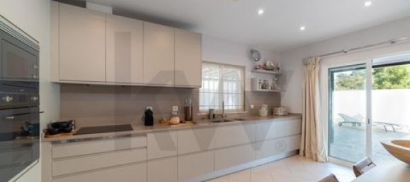 3 Schlafzimmer Haus in Vaqueiros, Portugal, Nr. 270501 6