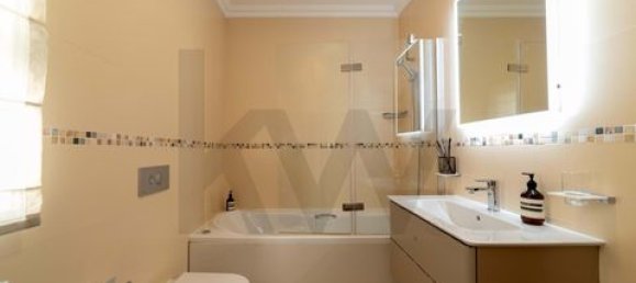 3 Schlafzimmer Haus in Vaqueiros, Portugal, Nr. 270501 22