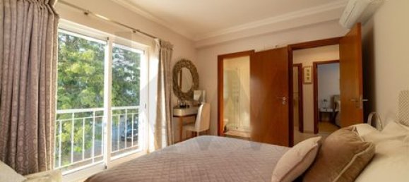 3 Schlafzimmer Haus in Vaqueiros, Portugal, Nr. 270501 13