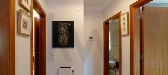 3 Schlafzimmer Haus in Vaqueiros, Portugal, Nr. 270501 12