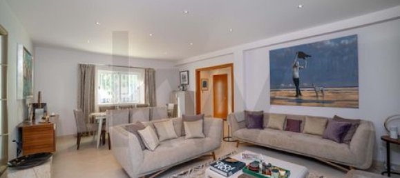 3 Schlafzimmer Haus in Vaqueiros, Portugal, Nr. 270501 3