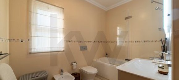 3 Schlafzimmer Haus in Vaqueiros, Portugal, Nr. 270501 23