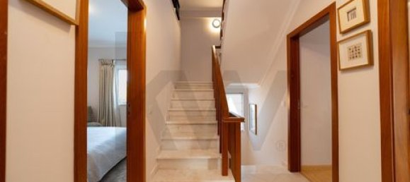 3 Schlafzimmer Haus in Vaqueiros, Portugal, Nr. 270501 25