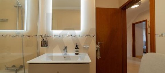 3 Schlafzimmer Haus in Vaqueiros, Portugal, Nr. 270501 24