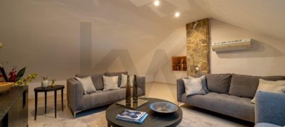 3 Schlafzimmer Haus in Vaqueiros, Portugal, Nr. 270501 28