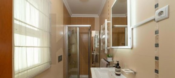 3 Schlafzimmer Haus in Vaqueiros, Portugal, Nr. 270501 11