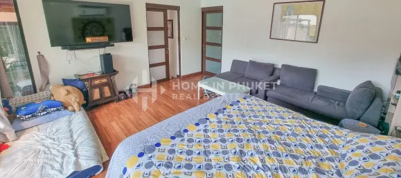 2 Schlafzimmer Haus in Rawai, Thailand, Nr. 60457 8