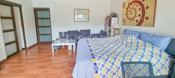 2 Schlafzimmer Haus in Rawai, Thailand, Nr. 60457 9
