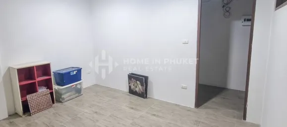 2 Schlafzimmer Haus in Rawai, Thailand, Nr. 60457 11
