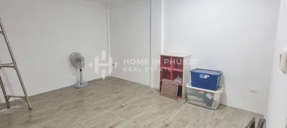 2 Schlafzimmer Haus in Rawai, Thailand, Nr. 60457 12