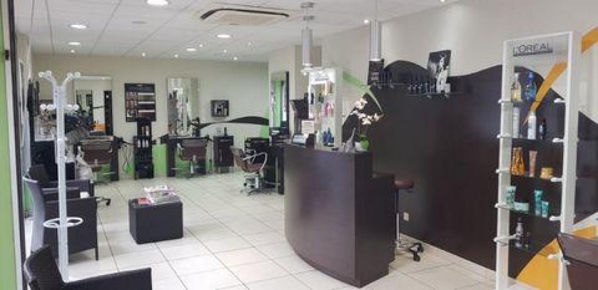 73m² Office in Narbonne, France No. 20523