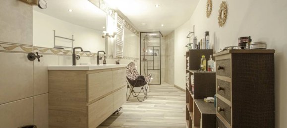 4 Schlafzimmer Wohnung in Ludres, France, Nr. 104230 8