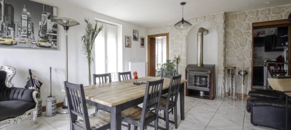 4 Schlafzimmer Wohnung in Ludres, France, Nr. 104230 12