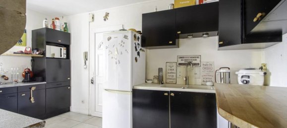 4 Schlafzimmer Wohnung in Ludres, France, Nr. 104230 13