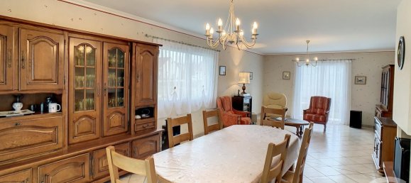5 Schlafzimmer Haus in Romorantin-Lanthenay, France, Nr. 97917 7