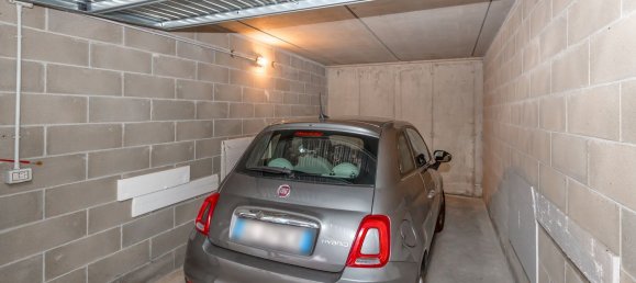 3-Zimmer Wohnung in Turin, Italy, Nr. 290492 22