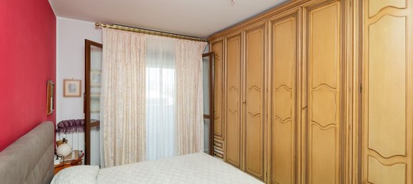 3-Zimmer Wohnung in Turin, Italy, Nr. 290492 20
