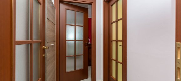 3-Zimmer Wohnung in Turin, Italy, Nr. 290492 14