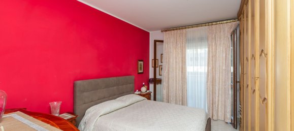 3-Zimmer Wohnung in Turin, Italy, Nr. 290492 17