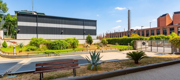 3-Zimmer Wohnung in Turin, Italy, Nr. 290492 24