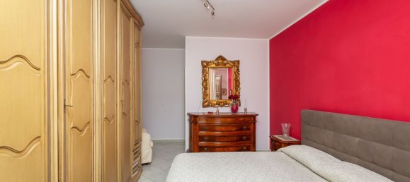 3-Zimmer Wohnung in Turin, Italy, Nr. 290492 18