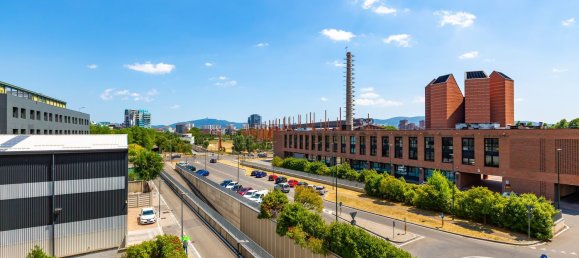 3-Zimmer Wohnung in Turin, Italy, Nr. 290492 11