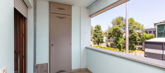 3-Zimmer Wohnung in Turin, Italy, Nr. 290492 19