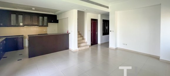 3 غرف نوم تاون هاوس في Serena, UAE رقم 35815 3