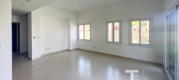 3 غرف نوم تاون هاوس في Serena, UAE رقم 35815 2