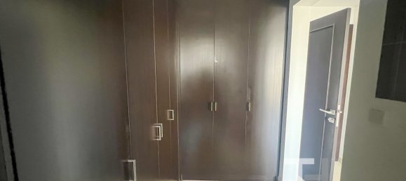 3 غرف نوم تاون هاوس في Serena, UAE رقم 35815 8