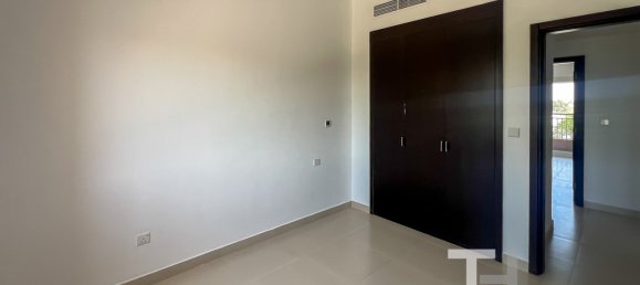 3 غرف نوم تاون هاوس في Serena, UAE رقم 35815 11